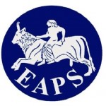 EAPS_1_web
